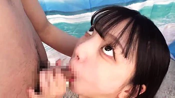 VKBZDMCFSQPNUSBCEU52NGHJ023