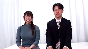 BXPTXWHFVFUWIKHCJG52MGNL059