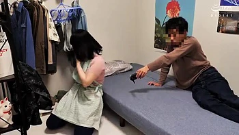 ODUROVYPKPYIKTENBU52MEKO292