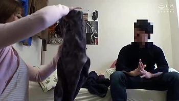 FJAUNMDJWMFZSPOXYJ52MEKO210