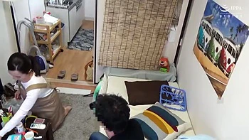 TVTVYTOYNTKYKBPYKL52MEKO191