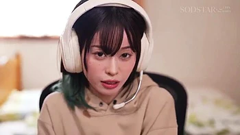 PRFNYARTEIDHKWDMEA42START383