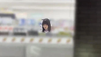 JYVTFFMANCZPZUXYOW42SORA612