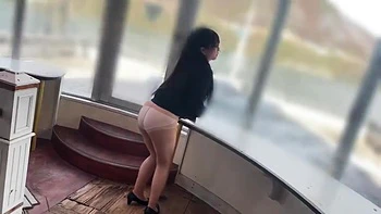 YPBLCRCZORDMDJSDQK42SORA610