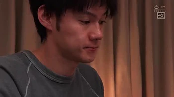 RNTMPXEQNWRYYEFQRJ42SONE972