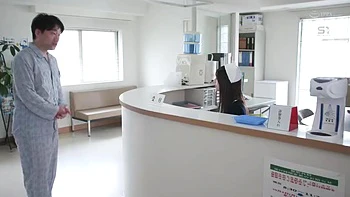 HNVWJBGCQPLGKKTQKJ42SONE917