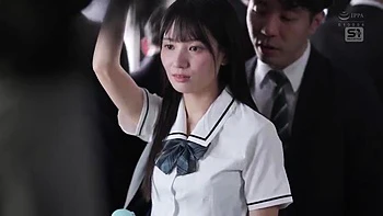 JQKLFLCCSKPCXSIHPR42SONE909