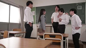 ZXMEYMCVFQIDZWLRFI42SONE907