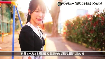 UNLQKDIBYNCTPUIBXX42SONE905