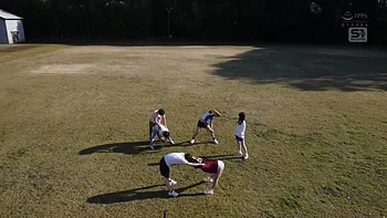 NGATMHOOITHDLZCQSY42SONE889