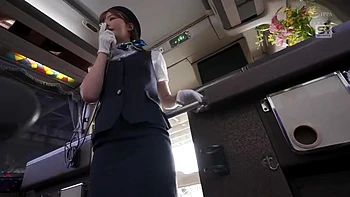 HIZPNHSMYEGYYVZQKR42SONE882