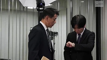 CIMTEIBIRABZQFRPCM42NSFS388