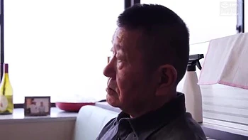 IVNTTLCZFOLTFTZHRY42NSFS378