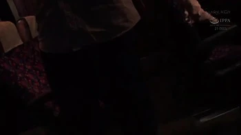 ERGEKPBELLJGRENSJK42NHDTC116