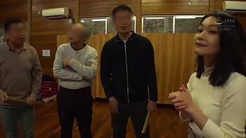 SBNTKYNQVHBWVEFBFA42NHDTC115