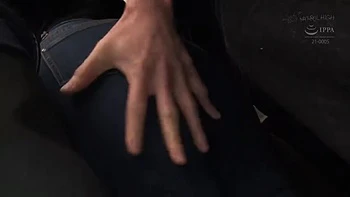 WRWLLMTAQVMZVDXYQX42NHDTC101