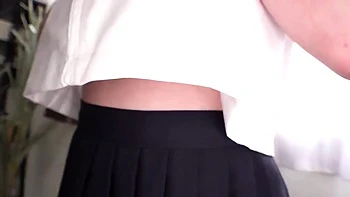 WFBQLZFBVTYDZLXCRS42MUKD553