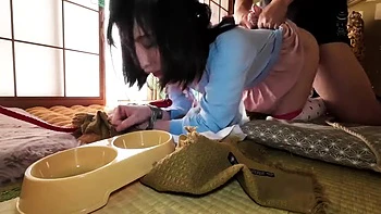 JCMQHRIRBVKPDEUVID42MUDR335