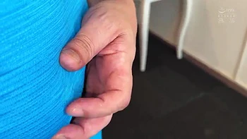 INKTBRXLGGRQBJUUPO42MUCD335