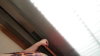 VPTESBNZHEDEQIATUD42MFYD065