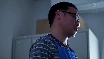 BLNBJIHNPMIVFXTUGU42JUR498