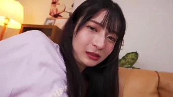 JSGRPUOJBCJVWHOPZR42IPZZ701