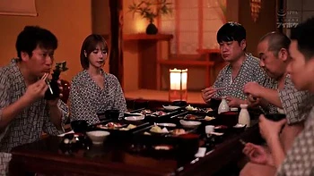 ERDMNDBQCISNGTIXDM42IPZZ672