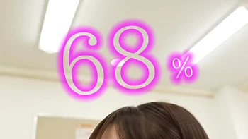 VERADCUYLMBCFGHGTG42HUNTC463