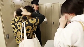 IFYDPXJRIVMWTPHJKC42HUNTC423