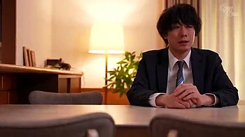 DLDQQWUHKWRKTTBUSP42GVH781