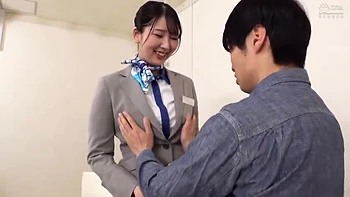 QIIFLJLMJZCPRXFKOQ42DVMM304