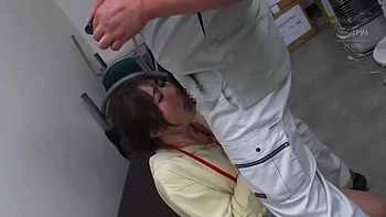 x1xE85A743CA068881A49