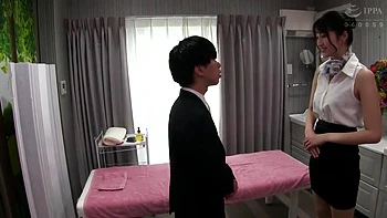 x1x1ED6CC19CE88BB7374