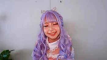 x1xF1B533D876FE272F1D