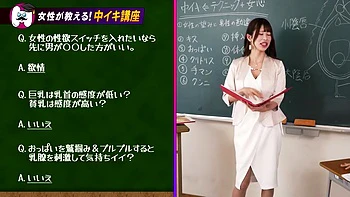 x1x3A8F1FD62ECC352CF7