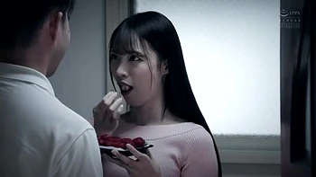 x2x937CF216919A7B763C