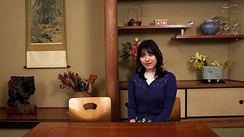 x2xBE42533457FF218A70