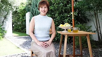 x4xA77FD02C2404C8E058