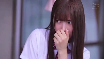 x4x80BAFA9CA9E03AFD72