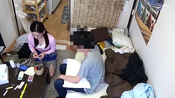 gvsvdghsavhgdvsgfdshgfggasdhajskh-195