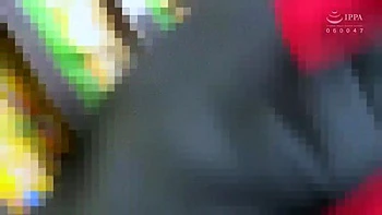 x6xDE695FCA825CBB36CB