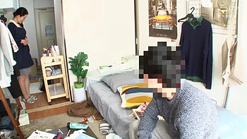 fkjdfjgghfgkfkgfkgpfdsfhsdsagsadhuh-85