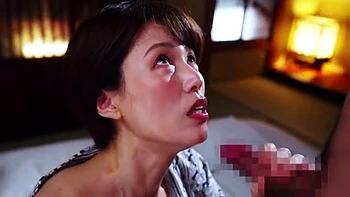 x1x6213576EE363071CA4