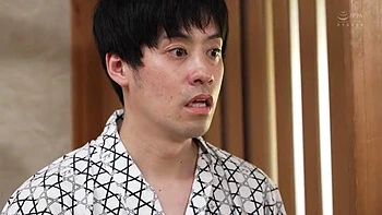 x1xFC3FBE5132118DB26C