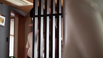 x1x7B5B0A5C16D737D467