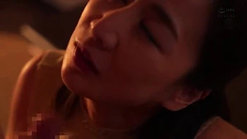 x1x98FD1ADC25CD829DE3