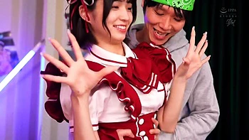 x1xB5166931B5D8706AB4