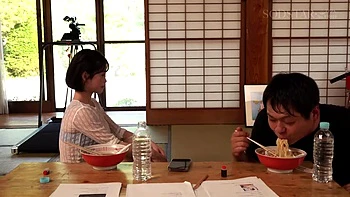 x1x7E782FE65CD705F4FE