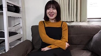 x1x91F44E5FCE041F31E8