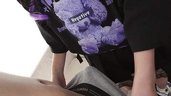 261ARA-543japanese cumshot girl